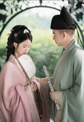 -雅云婚纱摄影工作室旗舰店