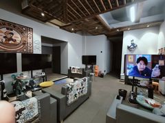 -扑水电玩·PS·Switch·桌游(湖大店)