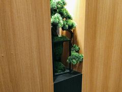 -大鹏饭店·金陵家宴(奥体中心店)