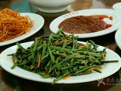 -西塔大冷面(市府大路店)