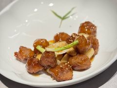 -宣和苑(华侨新村店)