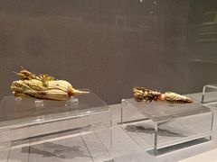 -四川博物院