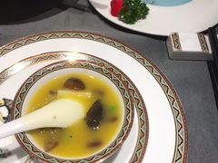 -魏公馆(昆太路店)