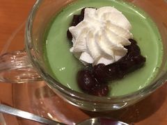 -COCO壱番屋(北京平安国际金融中心店)