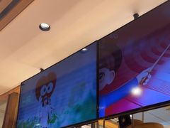 -西贝(南开大悦城店)