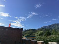 -瓦厂酒店