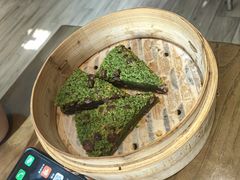 -南翔馒头店(豫园店)