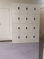 -广州紫馨整形外科医院