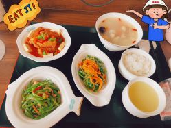 -美福月国际月子会所(银川店)