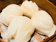 -颐和•海鲜砂锅粥•啫啫煲(奥林匹克广场店)