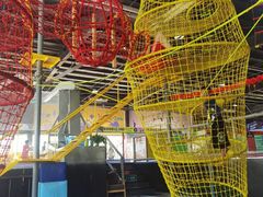 -华夏文旅西安度假区