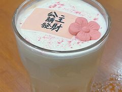 -菊儿人家·北京胡同菜(南锣鼓巷店)