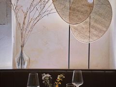 -HUATA 'Holiday Plan 花榻