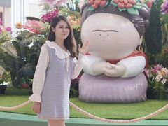 -壹海城ONE MALL