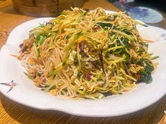 -香滨园骨架王(民生路店)