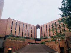 -香港理工大学