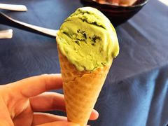 -鹭江潮餐厅•福建菜(鹭江佲家酒店)