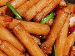 -好食上(喜盈门.范城店)