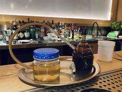 -Nectar One Cafe(勇烈路n1店)