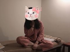 -常仁健康·经络推拿·按摩艾灸养生馆(长宁路店)