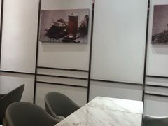 -KOI Thé(力宝广场店)