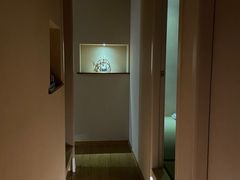 -Banana本娜娜·按摩养生SPA(上海湾店)