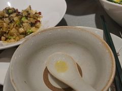-春盛渔府(牛首山店)
