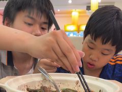 -潇湘·永州会馆(百子湾店)