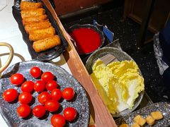 -哥老官重庆美蛙鱼头(圆融广场店)