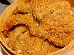 -湘轩·土菜研究院(光大店)