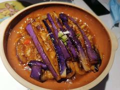 -花样西贡·蜜越餐厅·法式越南料理(水晶城店)