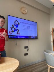 -养月堂中医养生月子会所(中心妇产店)