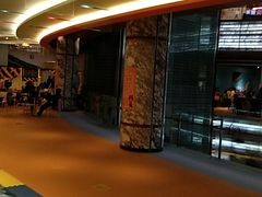 -天空之城欢乐嘉年华苏州店(环球188广场店)