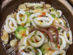 -龙庭华宴·粤菜·早茶