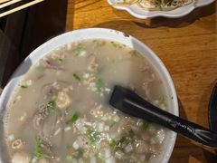 -聚点串吧·北京烧烤(朝北店)