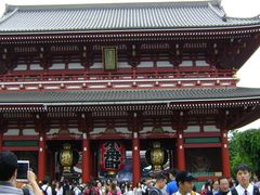 -浅草寺