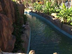 -亚马逊丛林水乐园