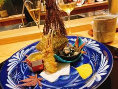 -町家Machiya(泰府·名邸店)