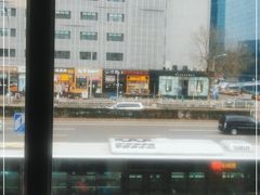 -BLACKSWAN黑天鹅(环球店)