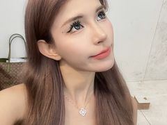 -大悦城(沈阳中街店)