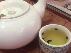 -山水雅居·江南雅宴(运河公园店)