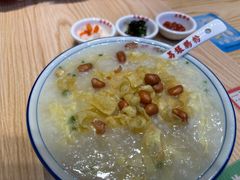 -荔银肠粉·非遗手藝(夫子庙店)