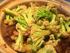 -四季民福烤鸭店(前门廊房二条店)