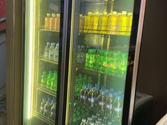 -陆琴脚艺·足浴·SPA(夫子庙店)