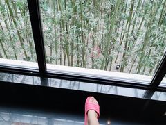 -真爱年华水疗健康运动中心(朱雀大街店)