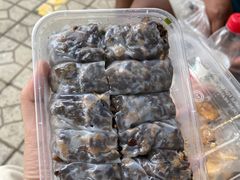 -李记 河口老字号越南小卷粉