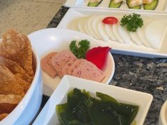-一席地·本地鸡窝·杭帮鸡火锅(萧山银隆百货店)
