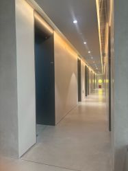 点击看大图 -BR光电保养