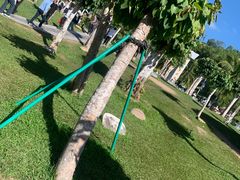 -三亚南山文化旅游区