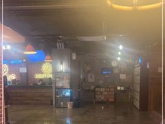 -长藤鬼校(龙翔店)